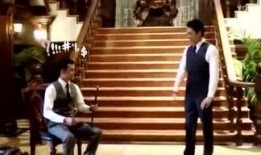 老李摄影师李清醒最新爆料,李清醒最新爆料背后的故事