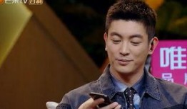 娱乐圈爆料杜江是谁啊视频,娱乐圈爆料视频带你走进他的世界