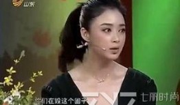 天涯爆料娱乐圈潜规则,幕后真相与生存法则