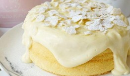 芝士奶盖爆料怎么做的视频,轻松学会在家自制香浓奶盖